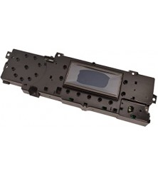 CONJUNTO VISOR DISPLAY LCD...
