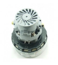 MOTOR NUMATIC 205411