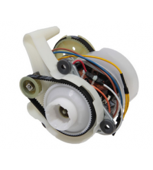 MOTOR (230V 50/60Hz 400W...