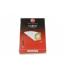 SACOS HOOVER H80 35601774