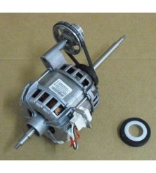 Motor 2963140200