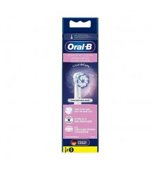 410683 ESCOVA DENTES ORAL-B...