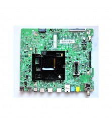 Mainboard Samsung