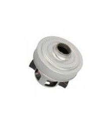 Motor Aspirador AEG 4055397907