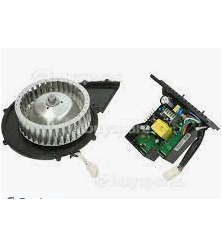 Motor Ventilador 90984