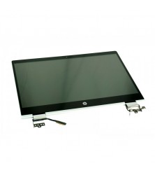 LCD C/ Touch 14 HD AG wHDC NSV