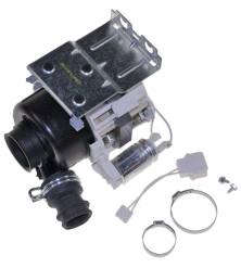 Motor de Circulação C00374224