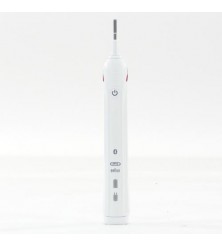 Punho Braun Oral-B 3767 Branco