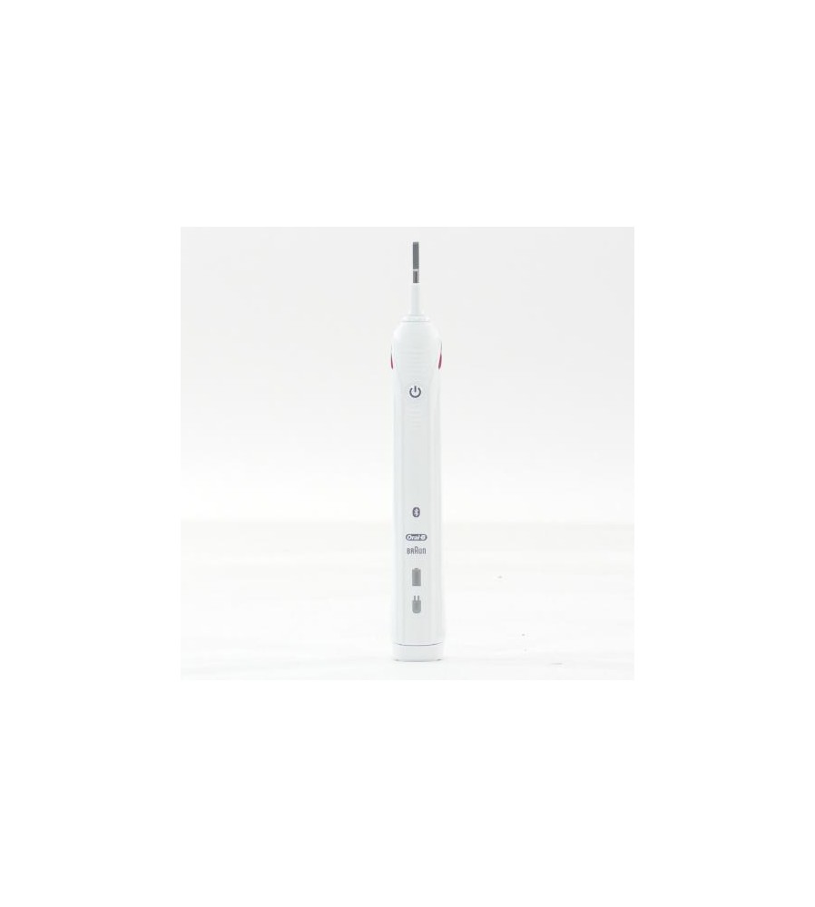 braun 3767 toothbrush