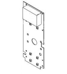 PCB (CARTÃO ELETRONICO)