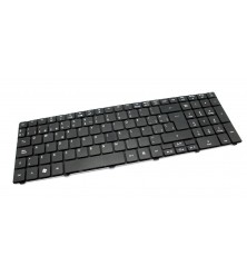 Teclado Compatível c/ Acer...