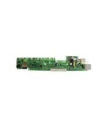 MODULO DGT-NFC PROGRAMADO...