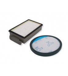 KIT FILTROS ZR780000