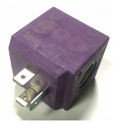 Válvula solenoide CS-00143081