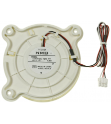 MOTOR VENTILADOR DA31-00334D