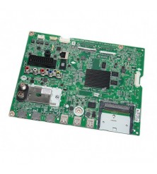 PLACA PRINCIPAL LG 42LA620S