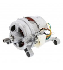 Motor AEG 1247010091