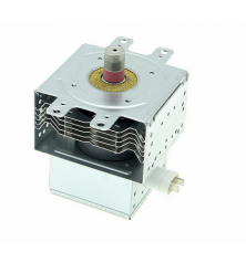 MAGNETRON 2M226