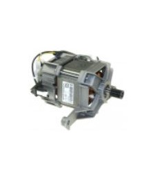 Motor 2806850900