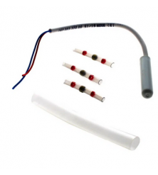 Probe Freezer Kit C00310481