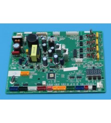 MAIN BOARD HISENSE K1820511