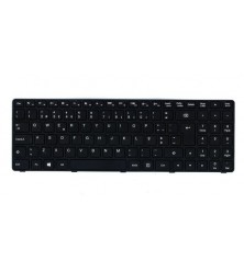 Teclado compativel Lenovo...