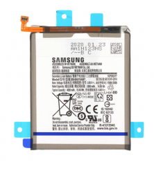 Bateria Original Samsung...