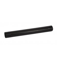 Tubo Plastico 63.5mm RS-RU7530