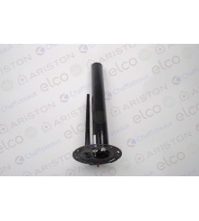 FLANGE COM ÂNODO 60001835