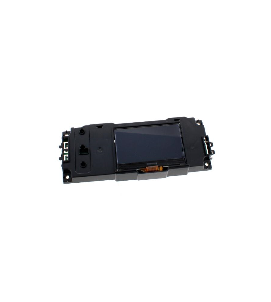DISPLAY C00536838