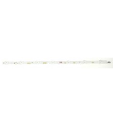 Led Bar BN96-38479A