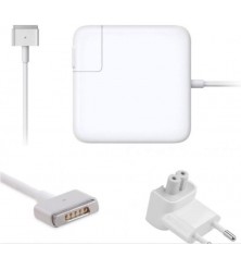 ALIMENTADOR MAGSAFE 2...