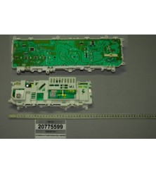 Modulo Electrónico 20775599