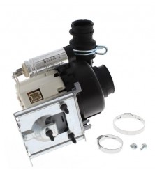 C00311724 MOTOR COMPLETO LN...