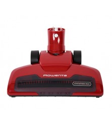 Escova Elétrica FS-9100025475