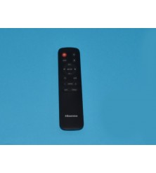 Comando ORIGINAL HISENSE HS218