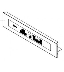 Painel MF 5600 X v1