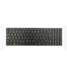 Teclado Asus X550 F550 K550...