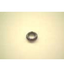 O´RING MEC NBR SH70 PR...