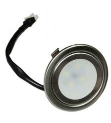 LAMPADA LED 1.5W 89220139