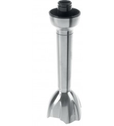 Pé Varinha Bosch 12029658