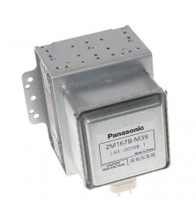 MAGNETRON (900W) 5119108100