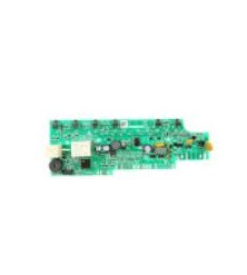 Eletronic Module 49035026