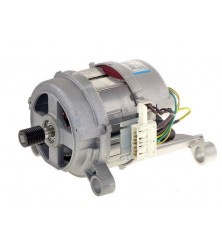 Motor Fagor AS0013777