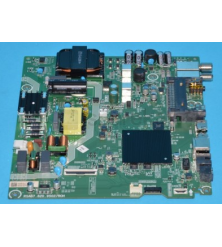 Mainboard 50A7100F