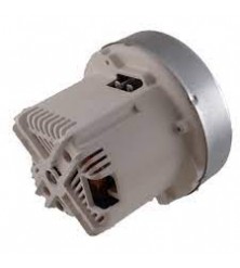 Motor RS-2230001634