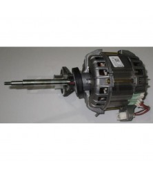 Motor Beko DHA 8512 RX