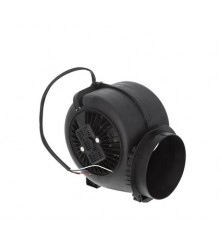 CONJUNTO MOTOR VENTILADOR