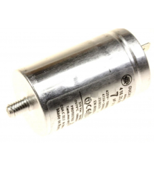 Condensador 7,0UF-425V...
