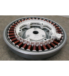 STATOR AJB73816024